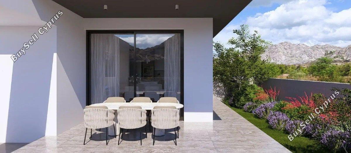 4 bedroom semi detached house for sale episkopi lemesou limassol 8726599 image 16332635