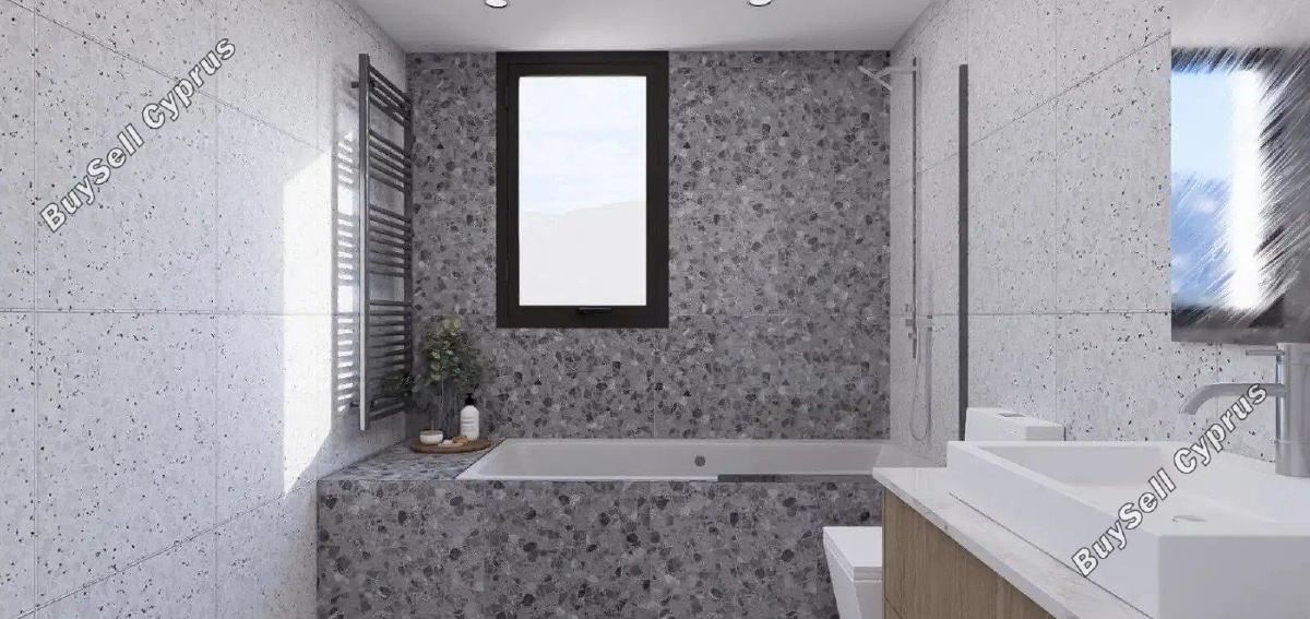 4 bedroom semi detached house for sale episkopi lemesou limassol 8726599 image 16332638
