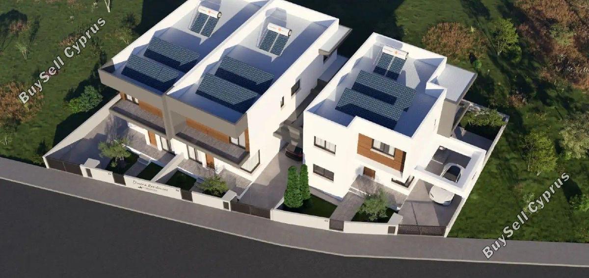 4 bedroom semi detached house for sale episkopi lemesou limassol 8726599 image 16332644
