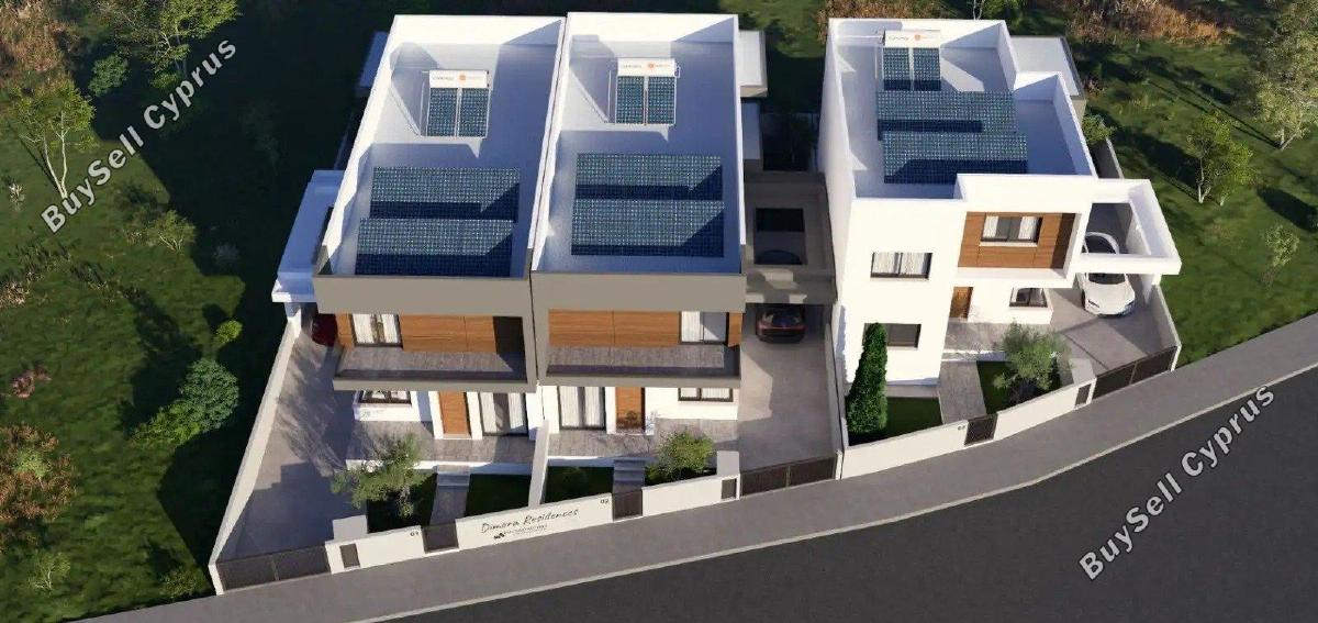 4 bedroom semi detached house for sale episkopi lemesou limassol 8726599 image 16332646