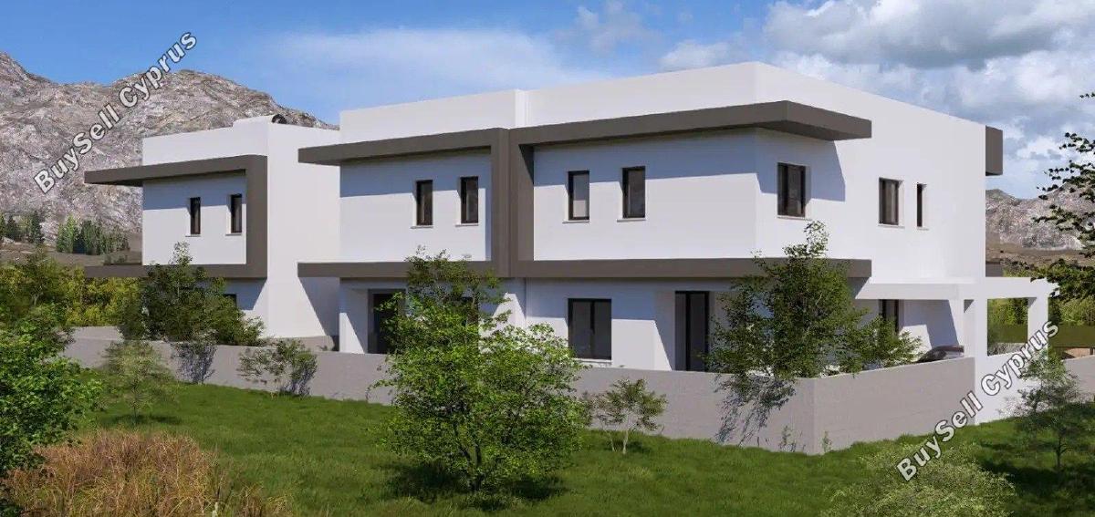 4 bedroom semi detached house for sale episkopi lemesou limassol 8726599 image 16332647