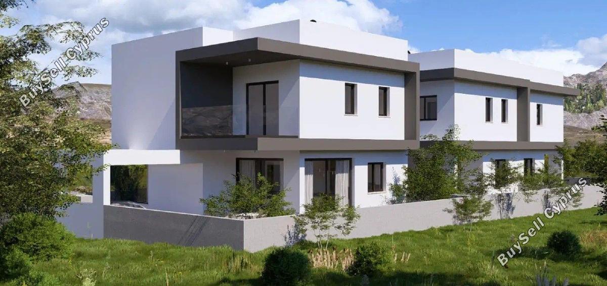 4 bedroom semi detached house for sale episkopi lemesou limassol 8726599 image 16332648