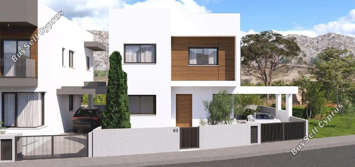 4 bedroom semi detached house for sale episkopi lemesou limassol 8726599 image 16332649
