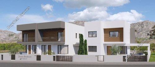 4 bedroom semi detached house for sale episkopi lemesou limassol 8726599 image 16332652