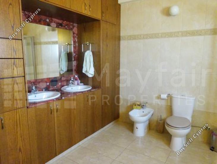 5 bedroom detached house for sale aradippou larnaca 7870599 image 11378387