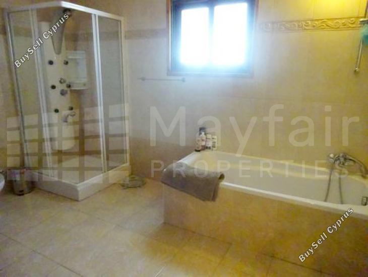 5 bedroom detached house for sale aradippou larnaca 7870599 image 11378388