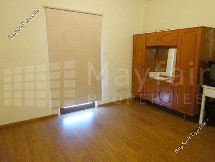 5 bedroom detached house for sale aradippou larnaca 7870599 image 11378389
