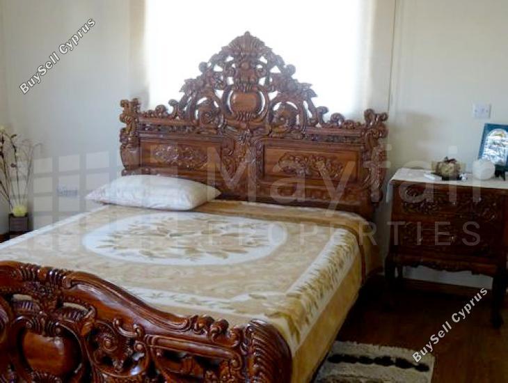 5 bedroom detached house for sale aradippou larnaca 7870599 image 11378390