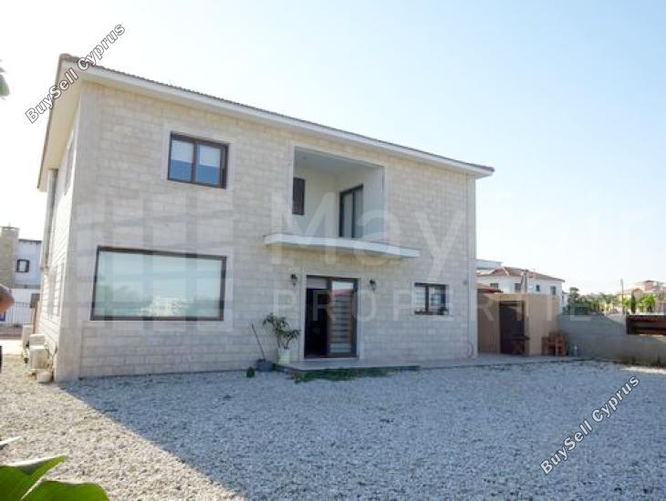 5 bedroom detached house for sale aradippou larnaca 7870599 image 11378391