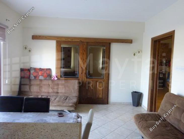 5 bedroom detached house for sale aradippou larnaca 7870599 image 11378393