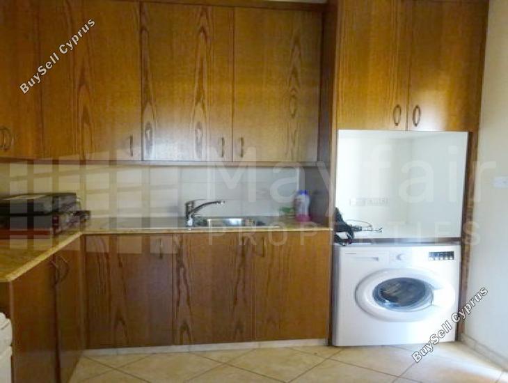 5 bedroom detached house for sale aradippou larnaca 7870599 image 11378394