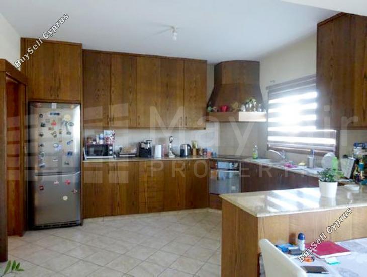 5 bedroom detached house for sale aradippou larnaca 7870599 image 11378395