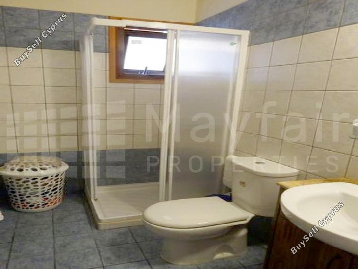 5 bedroom detached house for sale aradippou larnaca 7870599 image 11378396