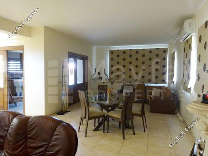 5 bedroom detached house for sale aradippou larnaca 7870599 image 11378401