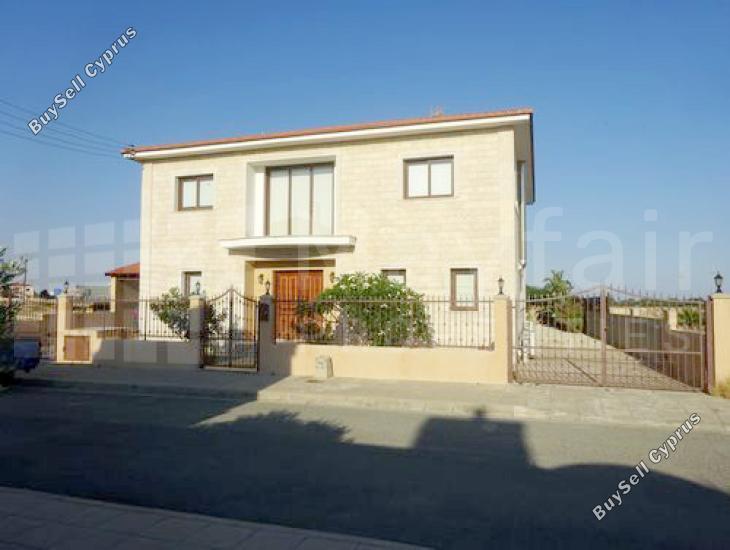 5 bedroom detached house for sale aradippou larnaca 7870599 image 11378403