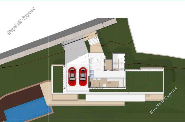 5 bedroom detached house for sale kamares tala paphos 7852599 image 16709857