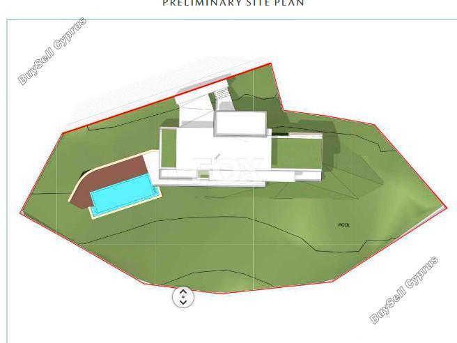 5 bedroom detached house for sale kamares tala paphos 7852599 image 16709858