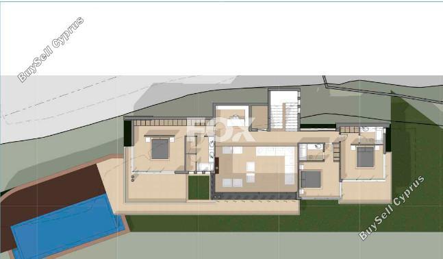 5 bedroom detached house for sale kamares tala paphos 7852599 image 16709859