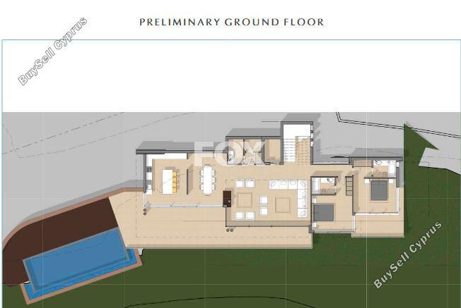 5 bedroom detached house for sale kamares tala paphos 7852599 image 16709860