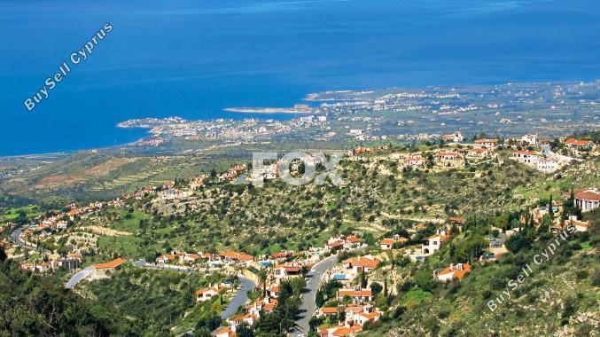 5 bedroom detached house for sale kamares tala paphos 7852599 image 16709861
