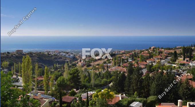5 bedroom detached house for sale kamares tala paphos 7852599 image 16709863