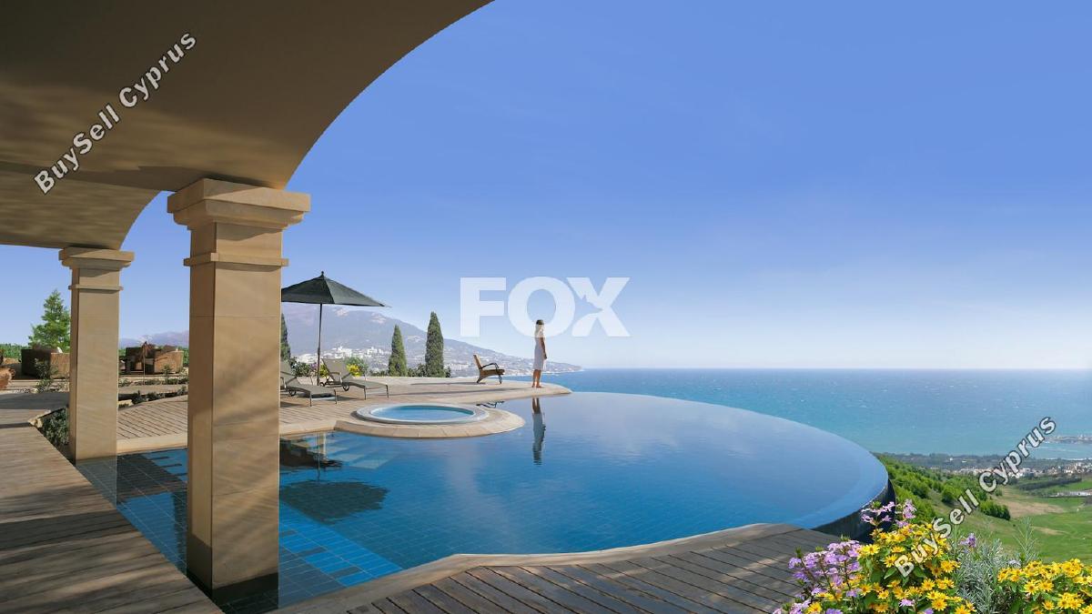 5 bedroom detached house for sale kamares tala paphos 7852599 image 16709870