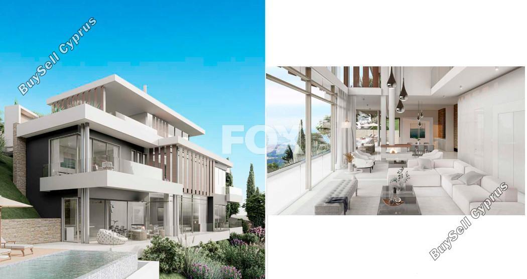 5 bedroom detached house for sale kamares tala paphos 7852599 image 16709878