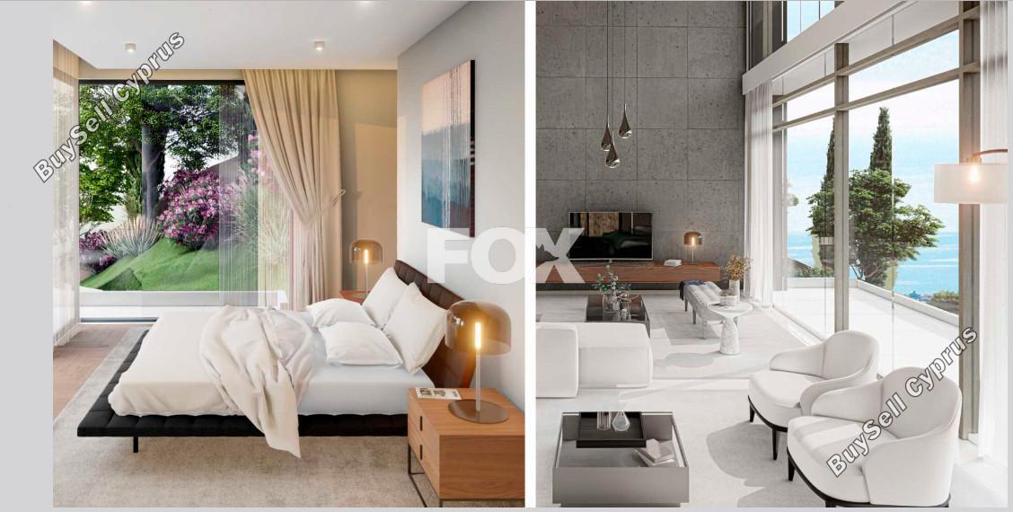 5 bedroom detached house for sale kamares tala paphos 7852599 image 16709879