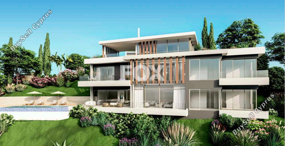 5 bedroom detached house for sale kamares tala paphos 7852599 image 16709880