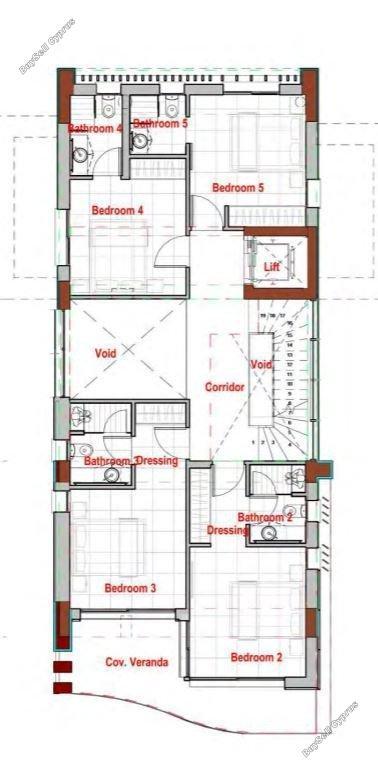 5 bedroom detached house for sale kissonerga paphos 1681599 image 4377244