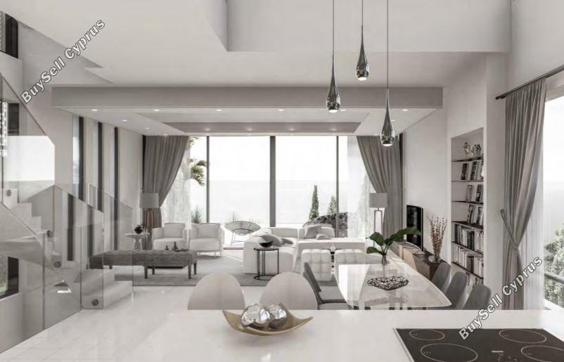 5 bedroom detached house for sale kissonerga paphos 1681599 image 4377246