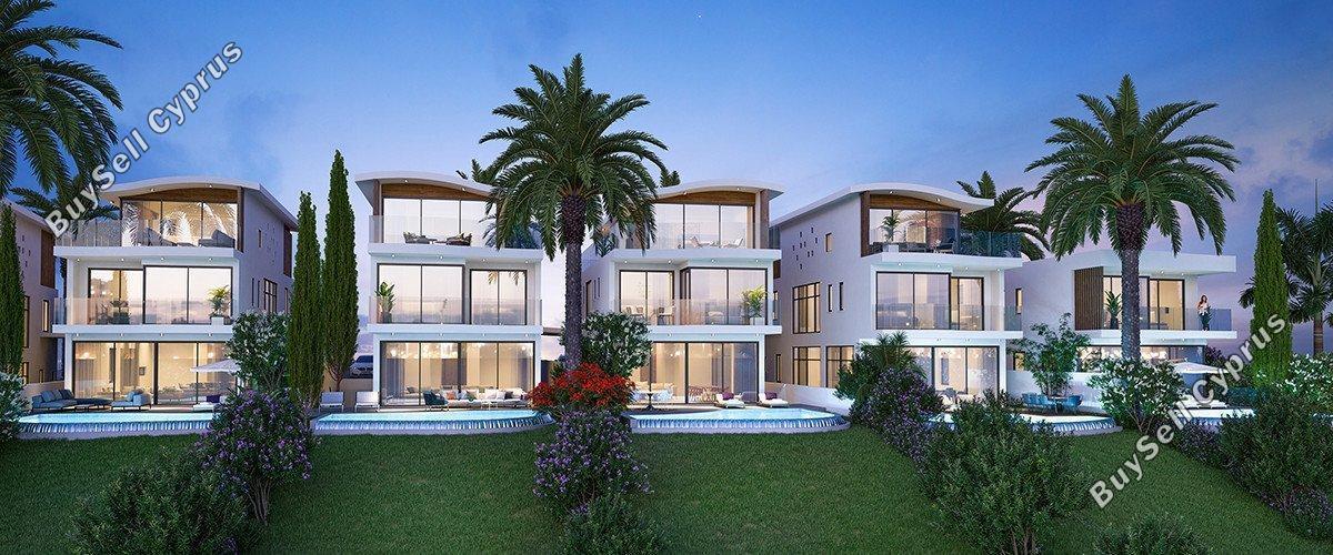 5 bedroom detached house for sale kissonerga paphos 1681599 image 4377247