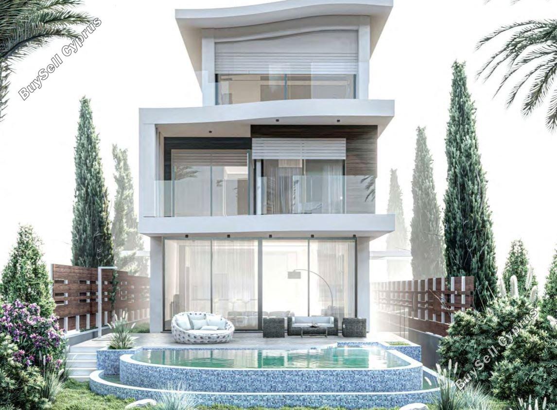 5 bedroom detached house for sale kissonerga paphos 1681599 image 4377249