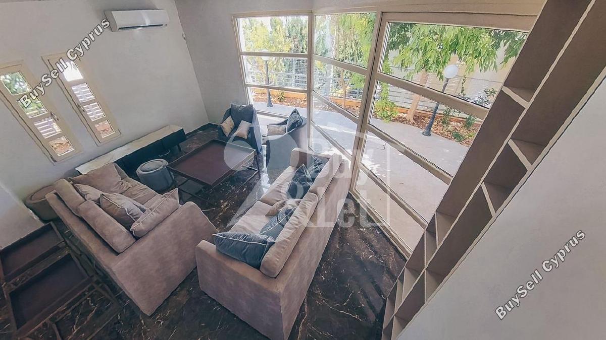 5 bedroom detached house for sale parekklisia limassol 1510599 image 15718406