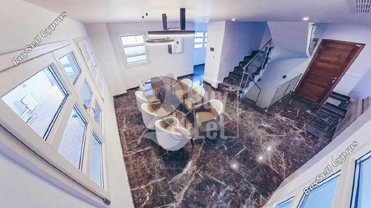 5 bedroom detached house for sale parekklisia limassol 1510599 image 15718407