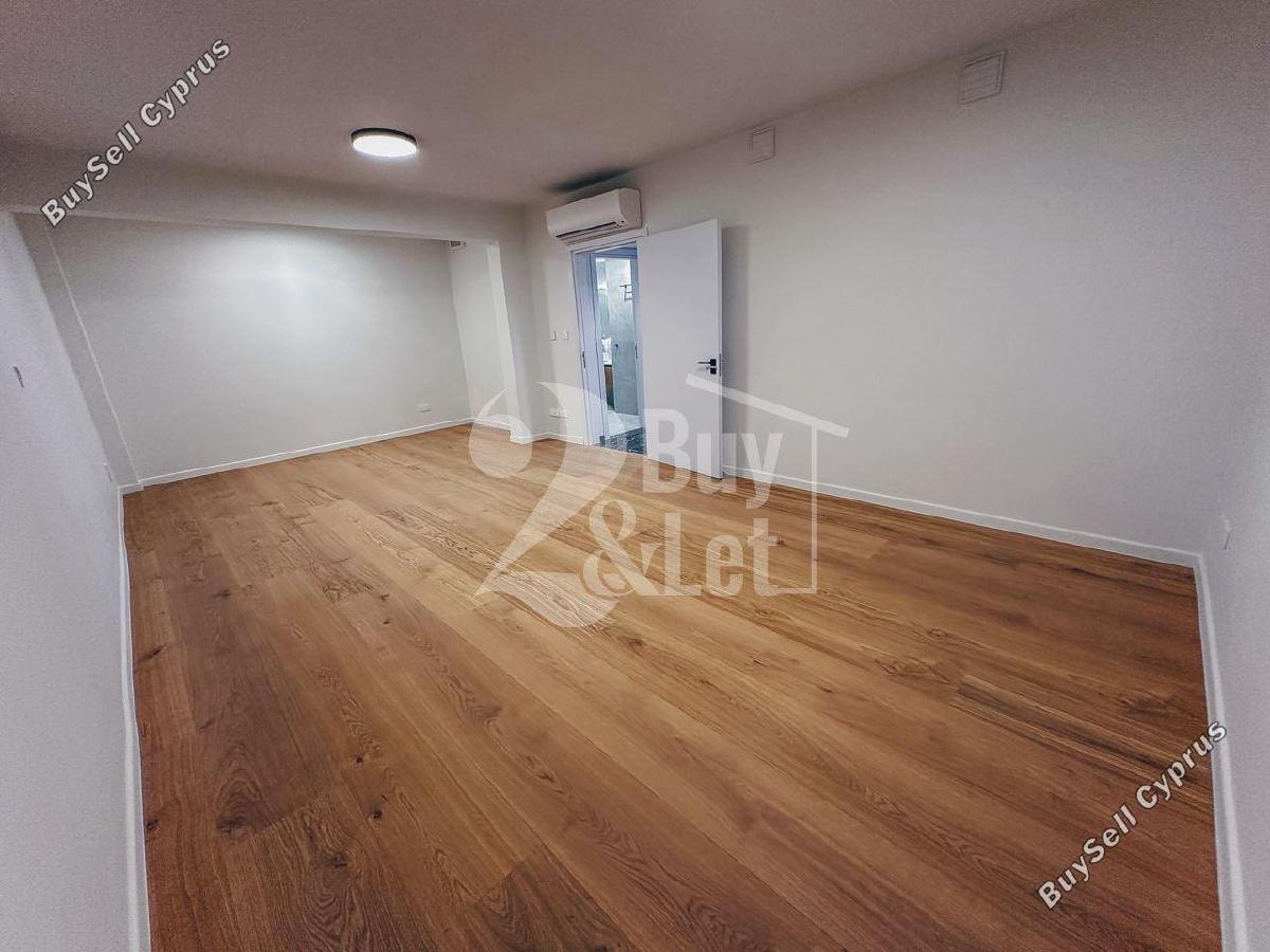 5 bedroom detached house for sale parekklisia limassol 1510599 image 15718409