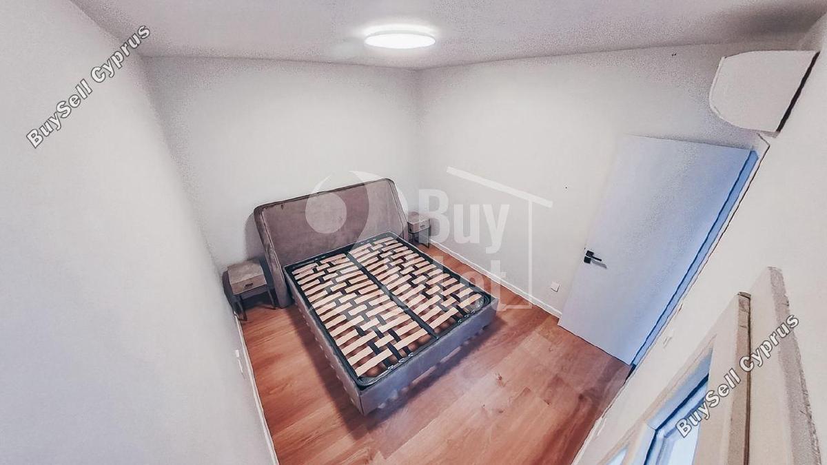 5 bedroom detached house for sale parekklisia limassol 1510599 image 15718411