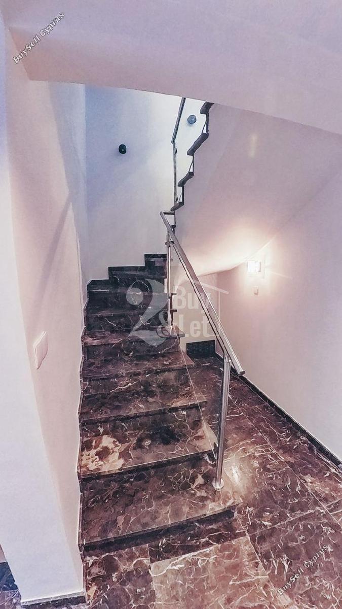 5 bedroom detached house for sale parekklisia limassol 1510599 image 15718413