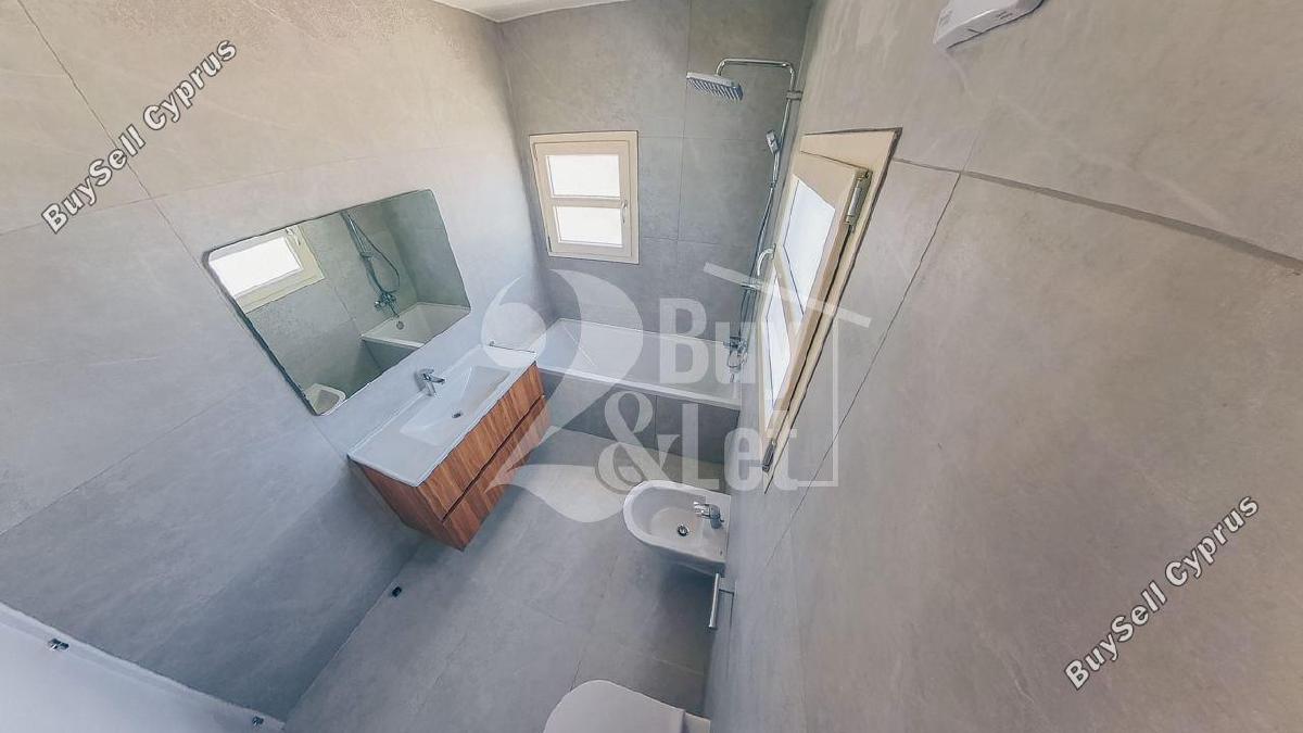 5 bedroom detached house for sale parekklisia limassol 1510599 image 15718414