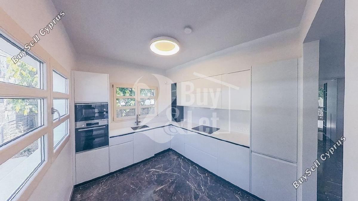 5 bedroom detached house for sale parekklisia limassol 1510599 image 15718415