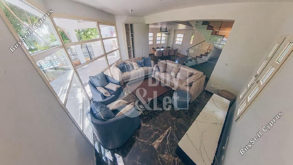 5 bedroom detached house for sale parekklisia limassol 1510599 image 15718416