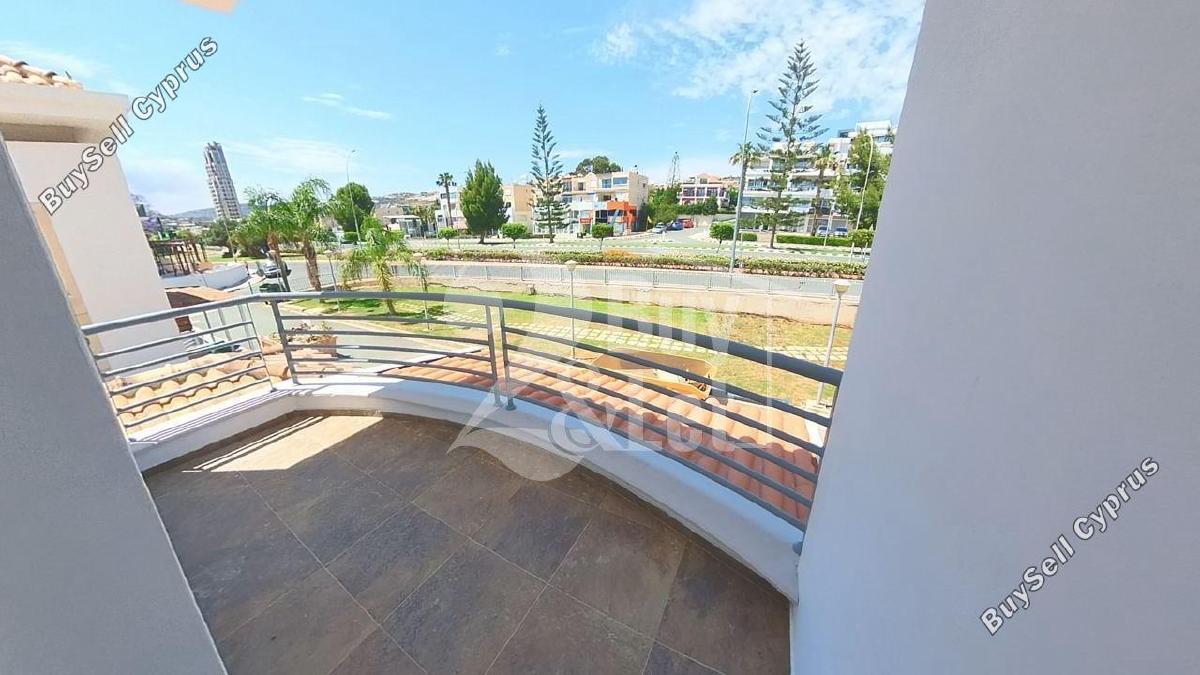 5 bedroom detached house for sale parekklisia limassol 1510599 image 15718417
