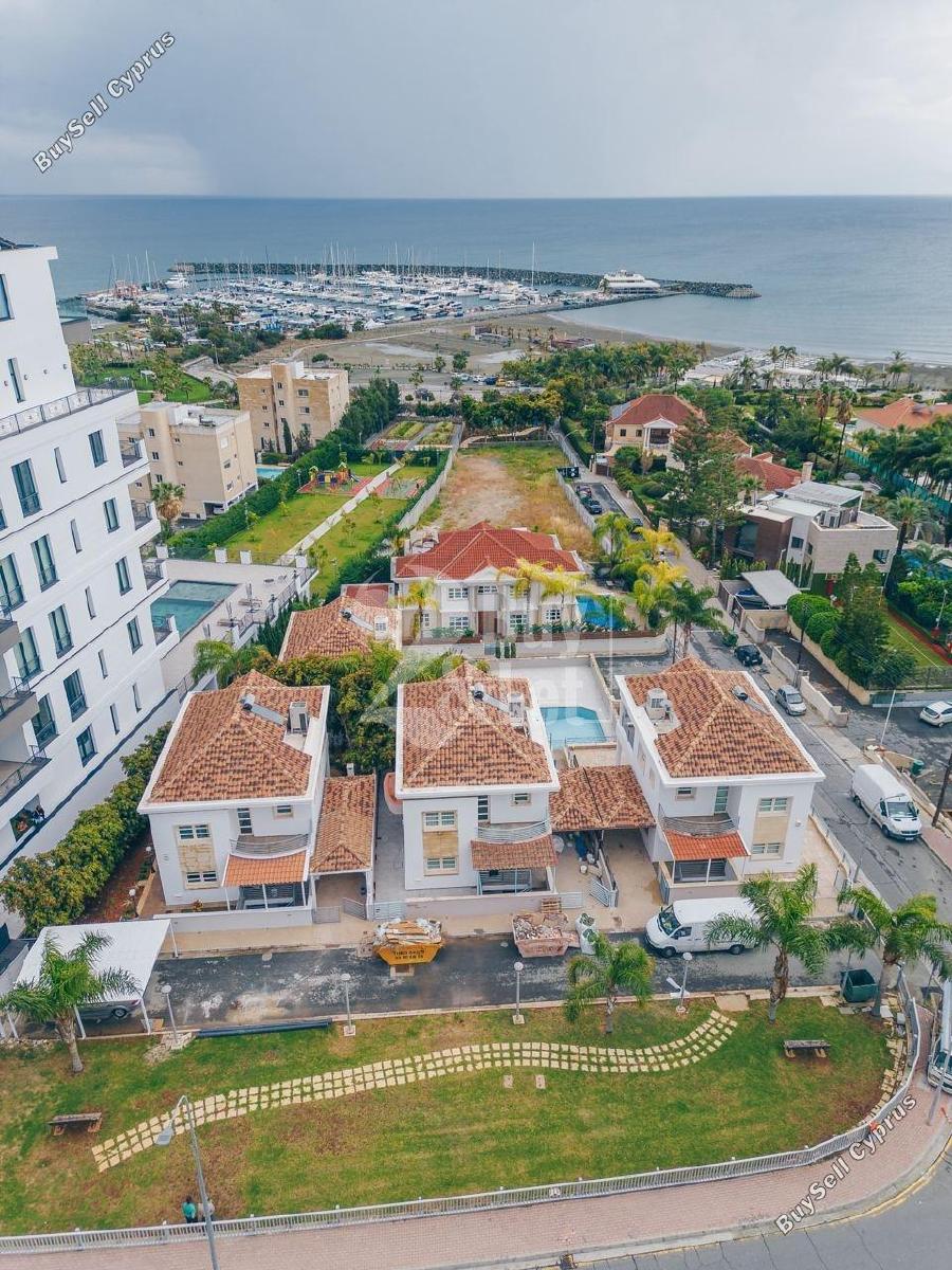 5 bedroom detached house for sale parekklisia limassol 1510599 image 15718418
