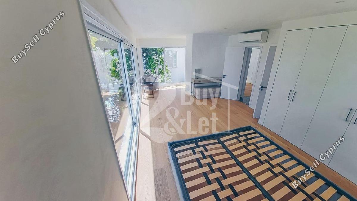 5 bedroom detached house for sale parekklisia limassol 1510599 image 15718419