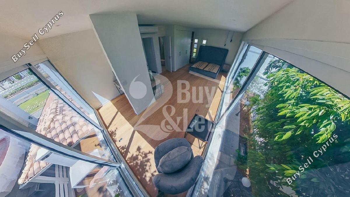 5 bedroom detached house for sale parekklisia limassol 1510599 image 15718420