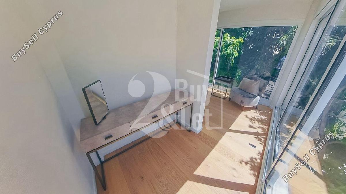 5 bedroom detached house for sale parekklisia limassol 1510599 image 15718421