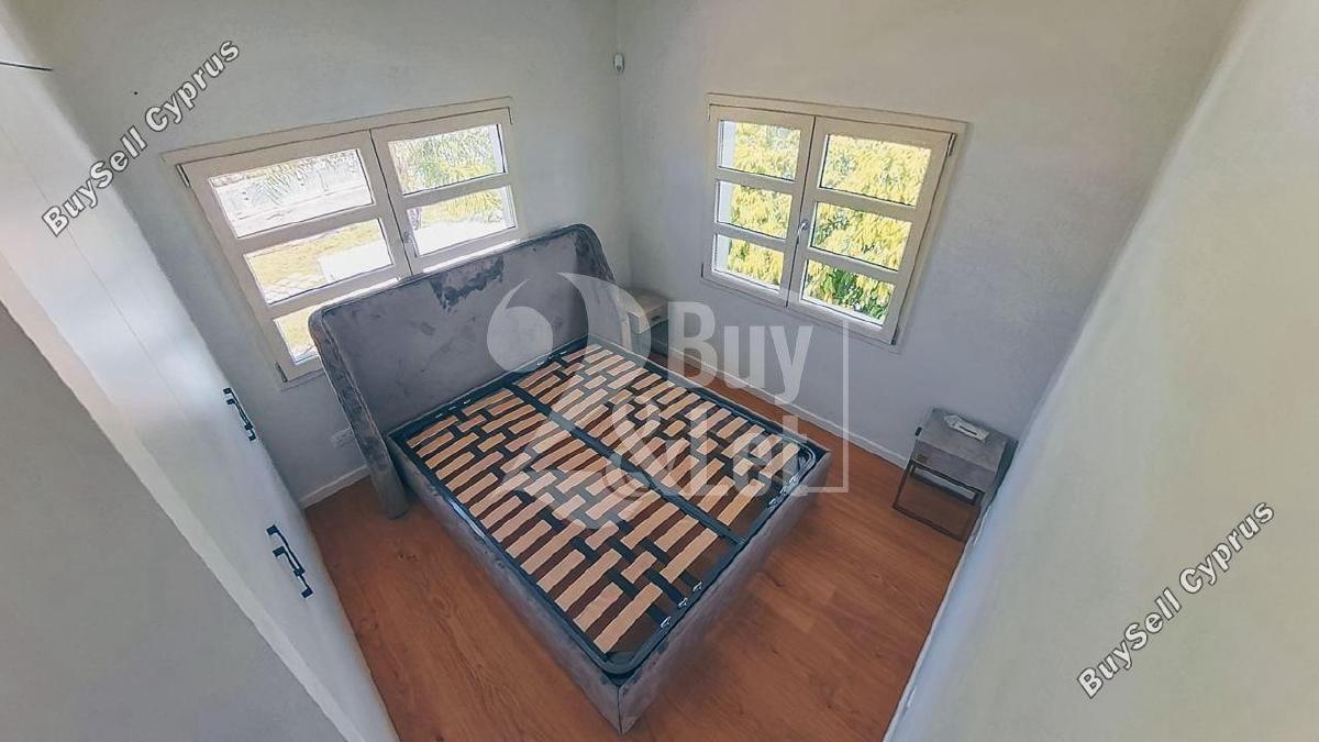 5 bedroom detached house for sale parekklisia limassol 1510599 image 15718422