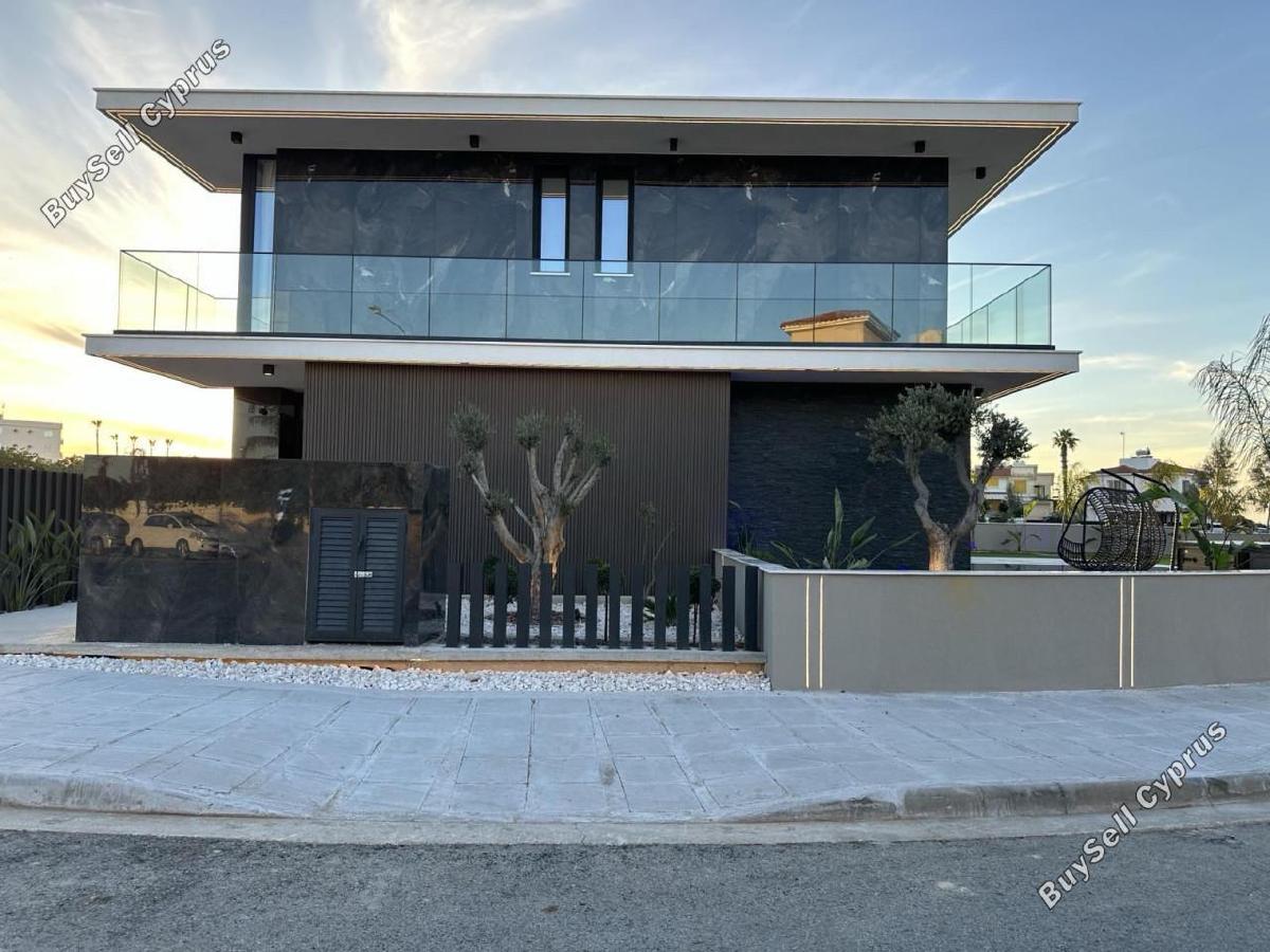 5 bedroom detached house for sale pernera famagusta 1682599 image 4386086