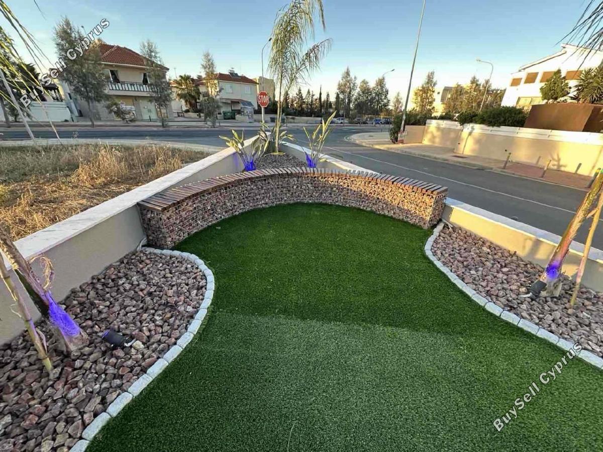 5 bedroom detached house for sale pernera famagusta 1682599 image 4386089