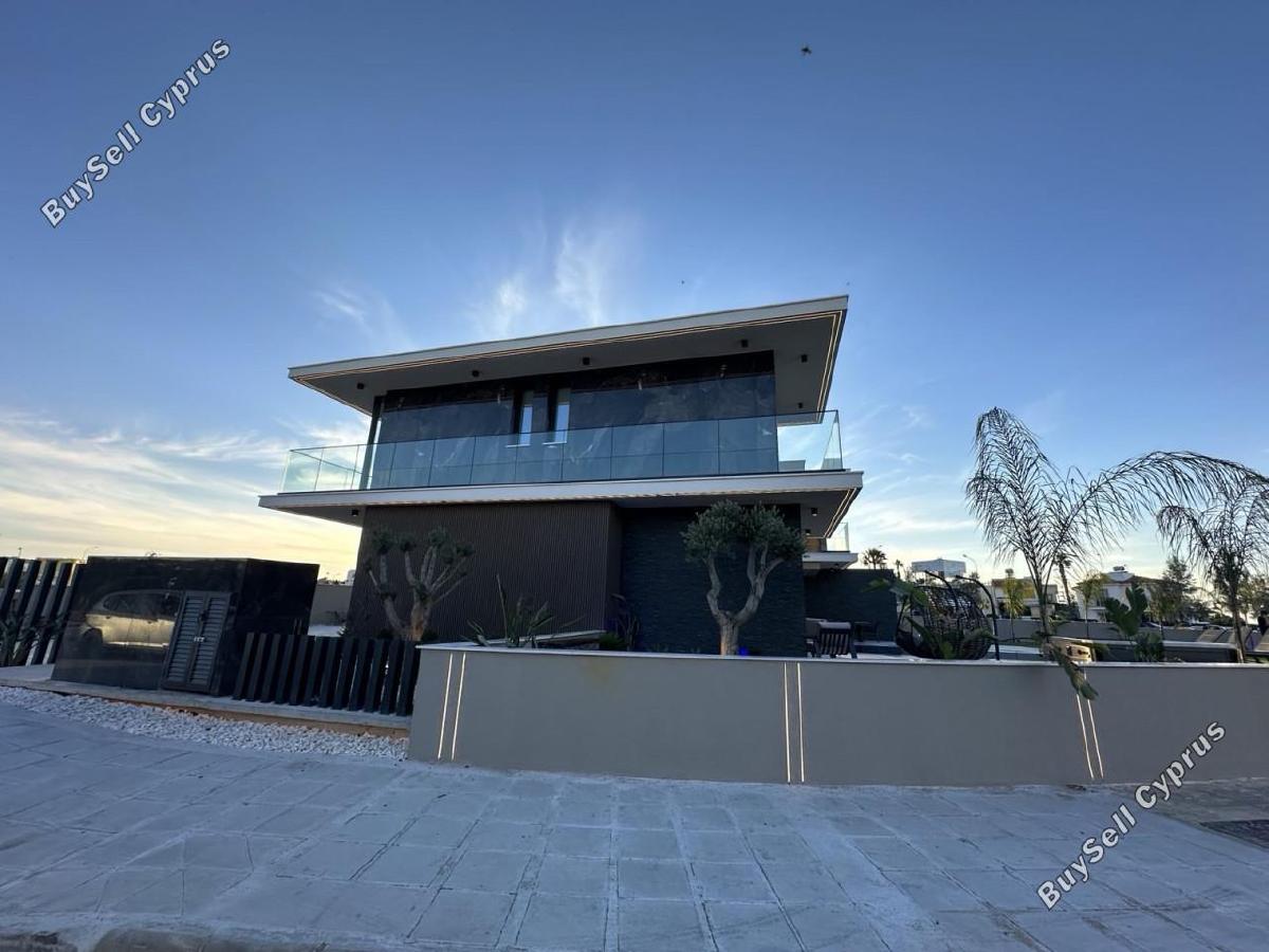 5 bedroom detached house for sale pernera famagusta 1682599 image 4386090
